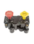 MV2 Control Module Match Bendix Oe# 101890, 101437, 503140C91, KN20611, BX101890. Fixed Price $206.02.