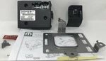 2019-2025 RAM1500 Dt Body Oem Trailer Brake Module 82215278AE In Stock. Fixed Price $447.35.