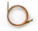 Norcold 619154 Thermocouple. Fixed Price $57.39.