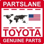 51441-30110 Toyota Oem Genuine Cover, Engine Under, Rh. Fixed Price $169.04.