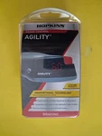 New - Hopkins Agility Brake Control 47294 Digital Display Free Shipn!. Fixed Price $33.88.