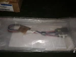 Ford Wiring Harness 5C3Z-15A416-AA. Fixed Price $16.00.