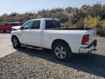 Used Trailer Brake Control Module Fits: 2015 Ram Dodge 1500 Pickup Towing. Fixed Price $215.65.