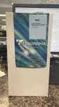 Tekonsha Shoe Lining Kit 6005. Fixed Price $34.95.