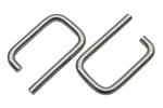 Reese Hitch 58029 Snap Up Bracket Safety Pins Qty Nos. Fixed Price $17.87.