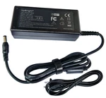 12V Ac Adapter For Brinsea Products Ecoglow Maxi Mini Ii Automatic Egg Incubator. Fixed Price $18.54.