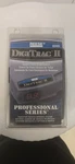 Reese 83505 Digitrac Ii Digital Brake Controller. Fixed Price $65.00.