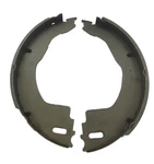 Tekonsha 6005 Shoe Kit Fits Al-ko 12" X Electric. Fixed Price $25.33.