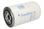 For Donaldson Off P763956 Hydraulic Filter (centrifuga. Fixed Price $50.04.