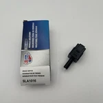 Brake Light Switch Carquest SLA1016. Fixed Price $24.04.
