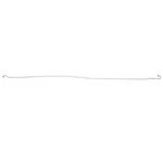 For 99-06 Gmc Sierra 1500 Intermediate Brake Line Ext Cab/short Bed TIN0002OM. Fixed Price $32.49.