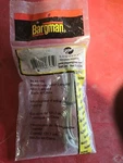 Bargman 54-85-002 Cable For Breakaway Switch 54-85-007. Fixed Price $8.56.