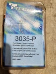 Tekonsha 3035-P Ford Trailer Brake Control Wire Harness 1992-2008. Fixed Price $19.60.