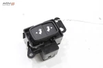 2022-2023 Jeep Wagoneer Dash Left Side Brake Pedal Adjustment Control Switch Oem. Fixed Price $20.99.