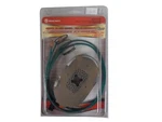 Redline Trailer Parts Pro BP01-115 Magnet 10"X2 25" Genuine Dexter + Wire Sleeve. Fixed Price $34.95.