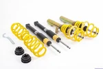 X Coilovers Fiat Croma Station Wagon (194, From 06.05) Up To 1230KG VA/1140KG Ha. Fixed Price $996.98.