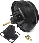1996-2000 Toyota 4RUNNER Vacuum Power Brake Booster 44610-3D700 53-2727. Fixed Price $179.90.