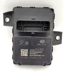 Oem 2020-2025 Gm Control Module 13550439. Fixed Price $61.19.