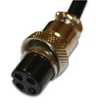 Bulldog Winch Controller 20125B. Fixed Price $63.61.