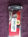 Hopkins Towing Solutions 53035 Plug-in Simple Brake Control Connector. Fixed Price $19.98.