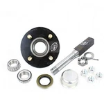 Southwest Wheel Square BT8 1/4" (overall Length), 3/8" (spindle. Fixed Price $95.99.