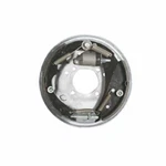 Demco SB40715M Free Backing 10" Marine Hydraulic Brake Assemblies (right). Fixed Price $76.40.