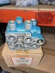 Remanufactured Bendix E-7 Dual Brake Valve 101818. Fixed Price $120.00.