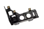 Genuine Acdelco Trailer Brake Control Switch 84109439. Fixed Price $63.12.