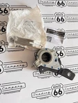 Haldex 40010121 Auto Slack Adjuster 1.5" 5.5" Hd Trailer Brake System Rpr Kit. Fixed Price $139.99.