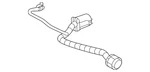 Genuine Gm Harness 85067305. Fixed Price $64.69.