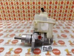 2002-2005 Bmw 745LI Brake Master Cylinder 34336779737 Oem. Fixed Price $47.99.