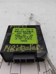 2009-2014 Honda Ridgeline Towing Control Module 39992-SJC-A01. Fixed Price $153.69.