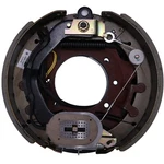 Trailer Brake Driver 12-1/4" 3-3/8" For Dexter K23-450-00 023-450 9K-10K Lbs. Fixed Price $183.00.