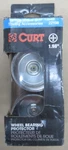 Curt 22198 1.98 Wheel Bearing Protector. Fixed Price $12.50.