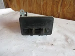 2013 Ford F150 FX4 Trailer Brake Towing Control Module Dash Mounted. Fixed Price $71.24.