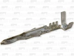 Delphi Weather Pack Male Sealed Terminal 12089040 (25 Pieces). Fixed Price $14.25.