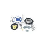 E2376515A Rer Kit (e Controls) For Pai. Fixed Price $402.52.