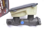Ubp MC39355 Brake Master Cylinder. Fixed Price $39.95.