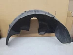 2009-2017 Vw Volkswagen Cc Rear Left Driver Side Fender Liner Splash Shield Oem. Fixed Price $85.95.