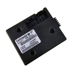 2014 Ram Genuine Continental Trailer Towing Control Module Bcm Oem 68092732AE. Fixed Price $102.00.