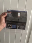 Curt Echo Mobile Brake Controller Trailer Accessory Hookup For Hauling. Fixed Price $250.00.