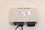 2020-2025 Ford Escape Sel Towing Trailer Brake Control Module LJ6T-19H378-AB Oem. Fixed Price $84.23.