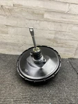 Drivestar 54-71401 Fit 1985 1986 1987 1988 1989 1990 1991 For PBV8008 462BF. Fixed Price $100.00.