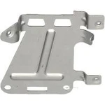 Genuine Mopar Trailer Brake Hardware Component Kit 68160146AA. Fixed Price $12.34.