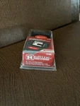 Redline Trailer Brake Controller. Fixed Price $39.99.