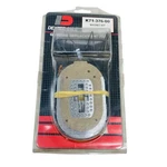 Dexter Axle K71-376-00 Magnet Kit, Genuine. Fixed Price $89.96.