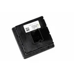 Trailer Brake Control 07-14 Fits Gmc Sierra 2500 3500 Hd Denali 6.6L 601226. Fixed Price $103.54.