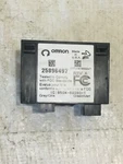 2008 Gmc Sierra 2500HD Trailer Brake Towing Control Module 25907533 Oem. Fixed Price $76.10.