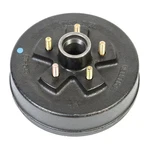 Husky Towing 30796 Trailer Hub Assembly. Fixed Price $112.00.