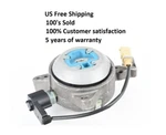 New Right Transmission Mount For Audi 4H0399152AT. Fixed Price $113.99.